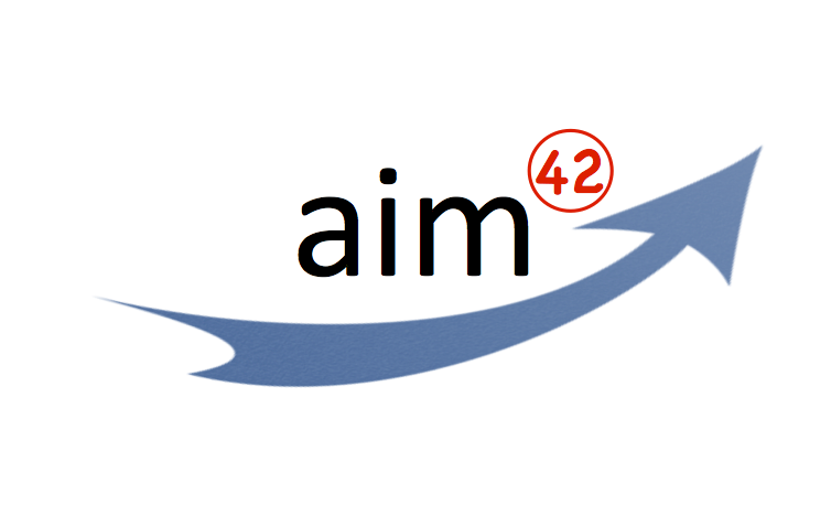 aim42